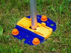 Peggy Peg Fix & Go Ankerplaat -Buitenkampeerwinkel 472320 472320 images other peggy peg fix go ankerplaat 2 2 ecommerce