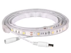 Dometic SabreLink Flex Add-on Kit Led Strip Ledlamp -Buitenkampeerwinkel 473624 473624 images main kampa sabrelink flex addon ecommerce