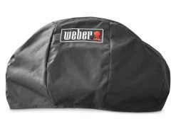 Weber Pulse 1000 Barbecue Hoes -Buitenkampeerwinkel 478002 478002 images main weber pulse 1000 barbecue hoes ecommerce