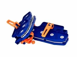 Peggy Peg Fix & Go AntiFlap Luifelklemmen -Buitenkampeerwinkel 486186 486186 images main peggy peg antiflap fix go ecommerce