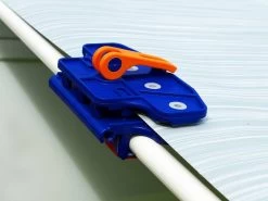 Peggy Peg Fix & Go AntiFlap Luifelklemmen -Buitenkampeerwinkel 486186 486186 images other peggy peg fix go antiflap ecommerce