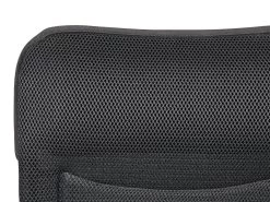 Westfield Performance Advancer AG Standenstoel -Buitenkampeerwinkel 489794 489794 images other westfieldperformanceadvancerag3 2 ecommerce