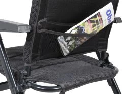 Westfield Performance Advancer AG Standenstoel -Buitenkampeerwinkel 489794 489794 images other westfieldperformanceadvancerag4 3 ecommerce