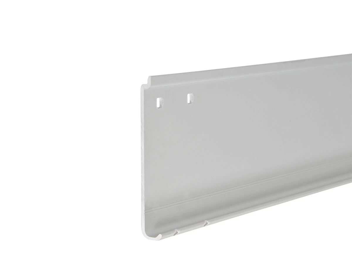 Thule Flat Adapter Serie 5 450 Cm 3 Thule Flat Adapter Serie 5 450 Cm