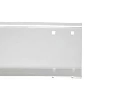 Thule Flat Adapter Serie 5 450 Cm 7 Thule Flat Adapter Serie 5 450 Cm -Buitenkampeerwinkel 4 meter plaat 2 ecommerce d49e