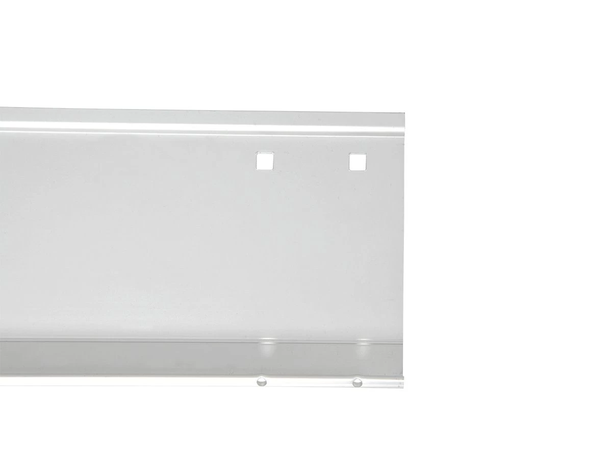 Thule Flat Adapter Serie 5 450 Cm 5 Thule Flat Adapter Serie 5 450 Cm - Afbeelding 3