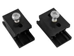 MultiAnker 2.0 Zuignap Adapters