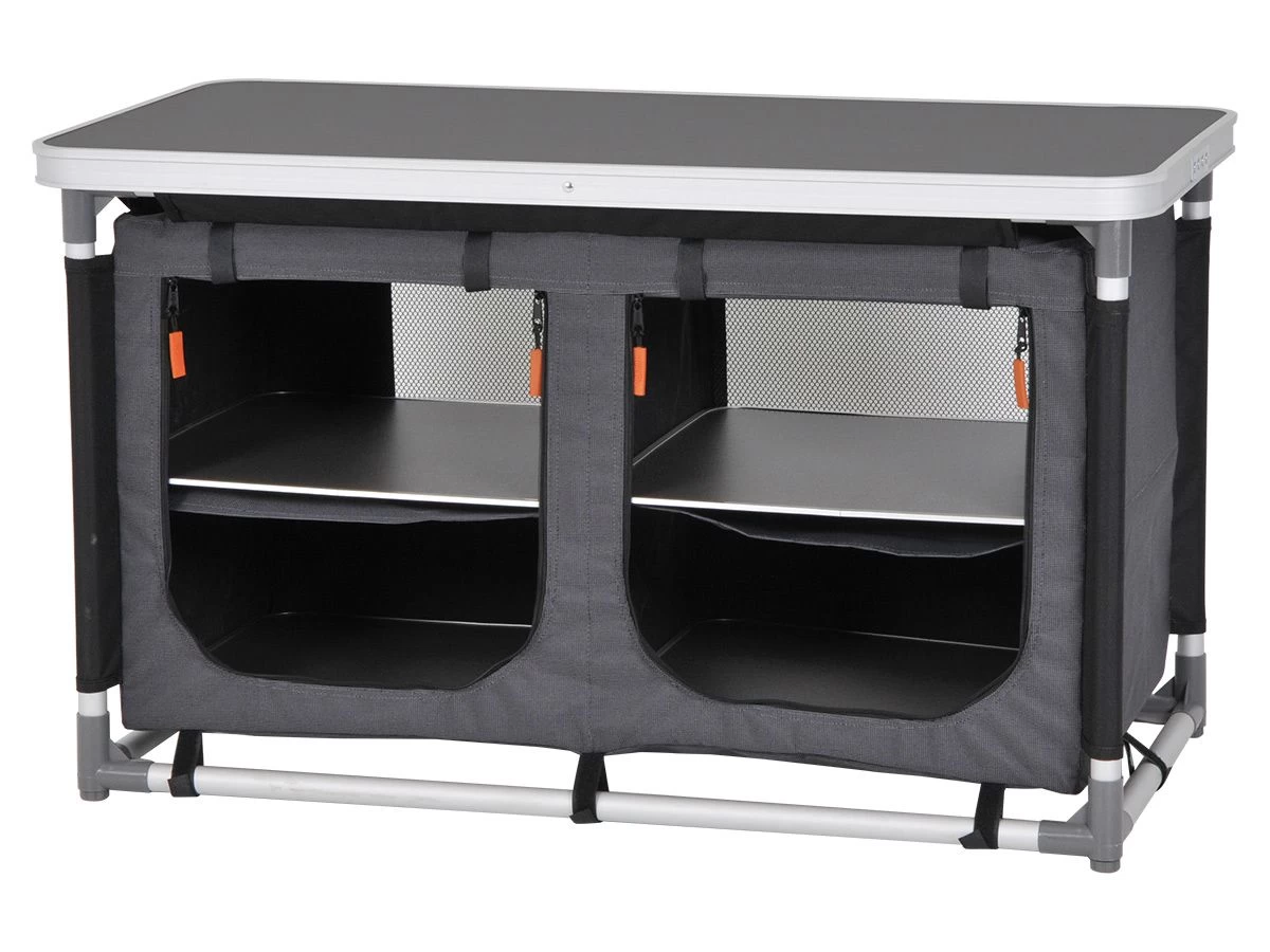 Obelink Barcelona Luxe Kast 4 Obelink Barcelona Luxe Kast - Afbeelding 2