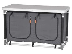 Obelink Barcelona Luxe Kast