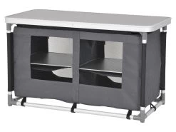 Obelink Barcelona Luxe Kast 10 Obelink Barcelona Luxe Kast -Buitenkampeerwinkel 504122 504122 images other obelink barcelona luxe 3 ecommerce