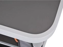 Obelink Barcelona Luxe Kast 11 Obelink Barcelona Luxe Kast -Buitenkampeerwinkel 504122 504122 images other obelink barcelona luxe 4 ecommerce