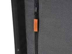 Obelink Barcelona Luxe Kast 12 Obelink Barcelona Luxe Kast -Buitenkampeerwinkel 504122 504122 images other obelink barcelona luxe 5 ecommerce