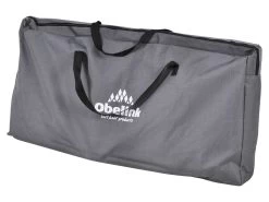 Obelink Avignon Luxe Kast -Buitenkampeerwinkel 504123 504123 images other obelink avignon luxe kast 8 ecommerce