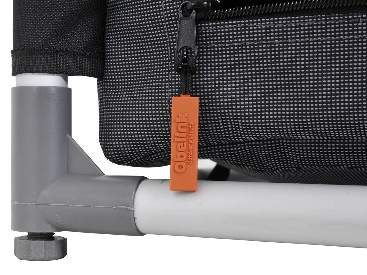 Obelink Toulon Luxe Kast 6 Obelink Toulon Luxe Kast - Afbeelding 4