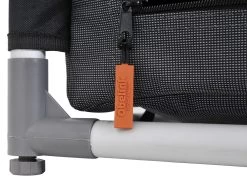 Tweedekans Obelink Avignon Luxe Kast -Buitenkampeerwinkel 504123 504123 images other obelink avignon luxe 5 ecommerce 2