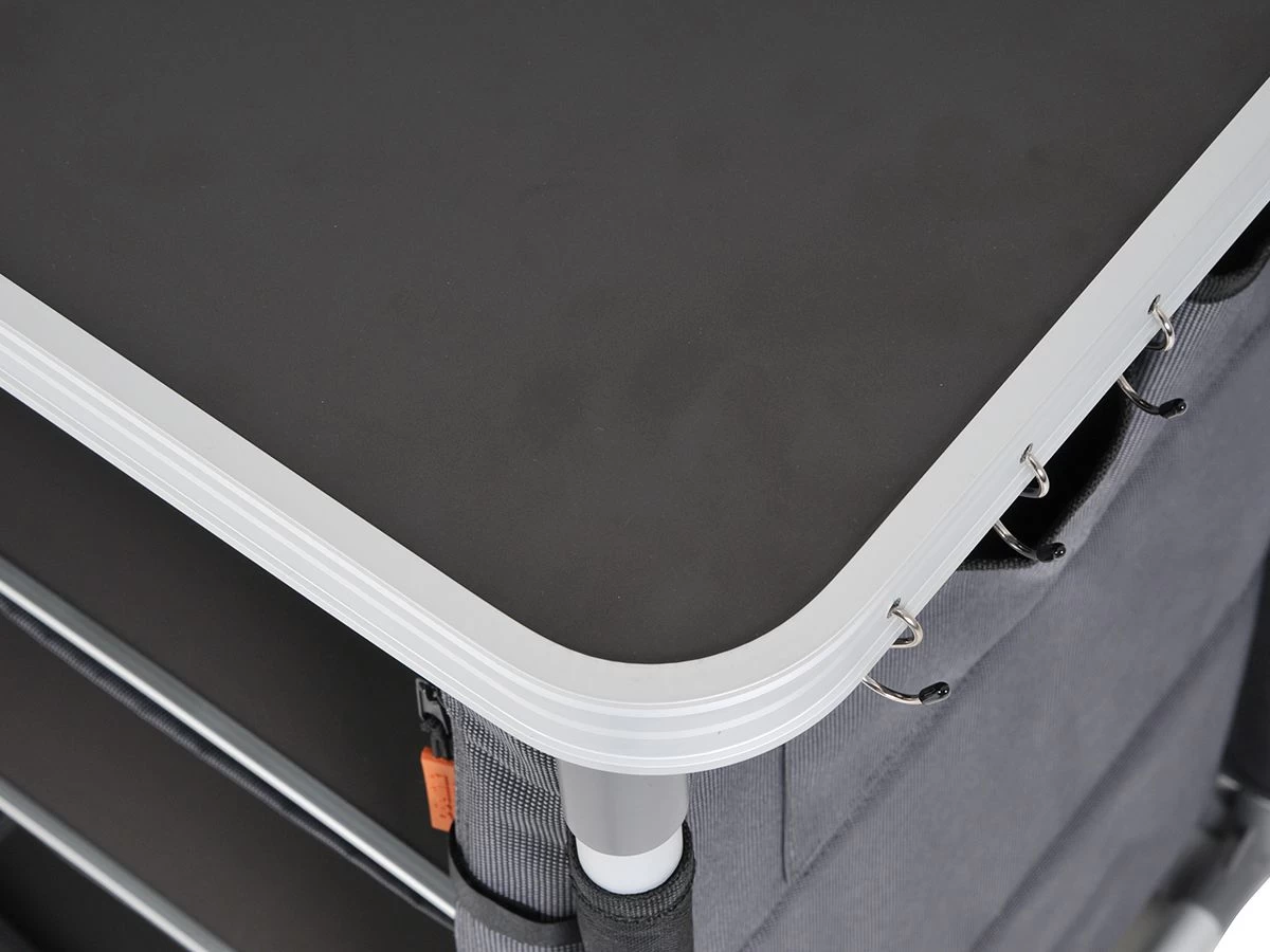 Obelink Toulon Luxe Kast 7 Obelink Toulon Luxe Kast - Afbeelding 5