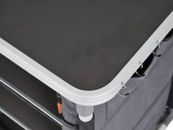 Obelink Avignon Luxe Kast -Buitenkampeerwinkel 504123 504123 images other obelink avignon luxe 6 ecommerce