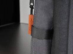 Tweedekans Obelink Avignon Luxe Kast -Buitenkampeerwinkel 504123 504123 images other obelink avignon luxe 7 ecommerce 2