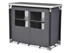 Obelink Toulon Luxe Kast