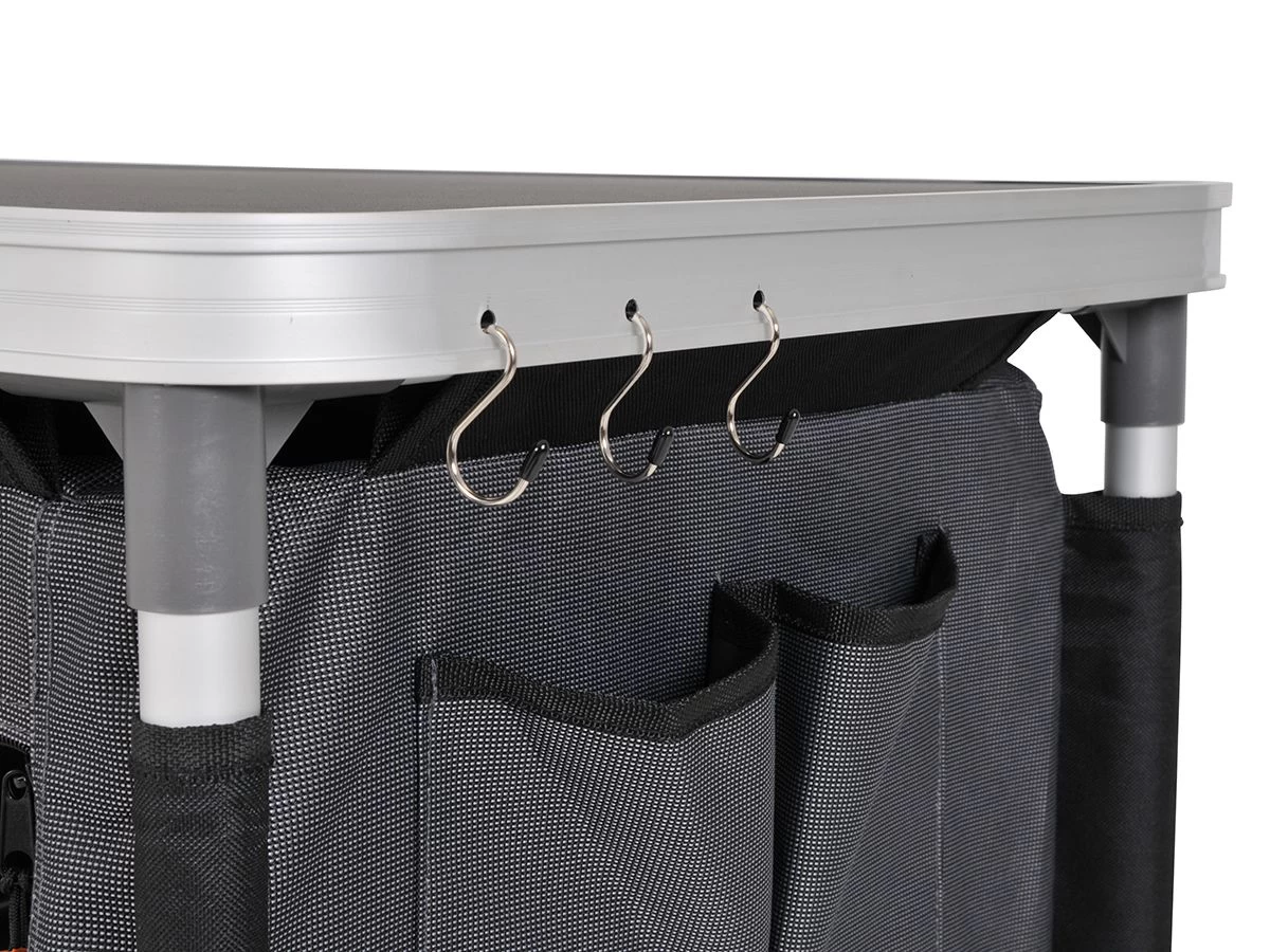 Obelink Toulon Luxe Kast 5 Obelink Toulon Luxe Kast - Afbeelding 3