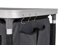 Tweedekans Obelink Avignon Luxe Kast -Buitenkampeerwinkel 504125 504125 images other obelink toulon luxe 3 ecommerce 2