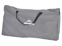 Obelink Duo Easy Luxe Kast 19 Obelink Duo Easy Luxe Kast -Buitenkampeerwinkel 504126 504126 images other obelink duo easy luxe kast 10 ecommerce