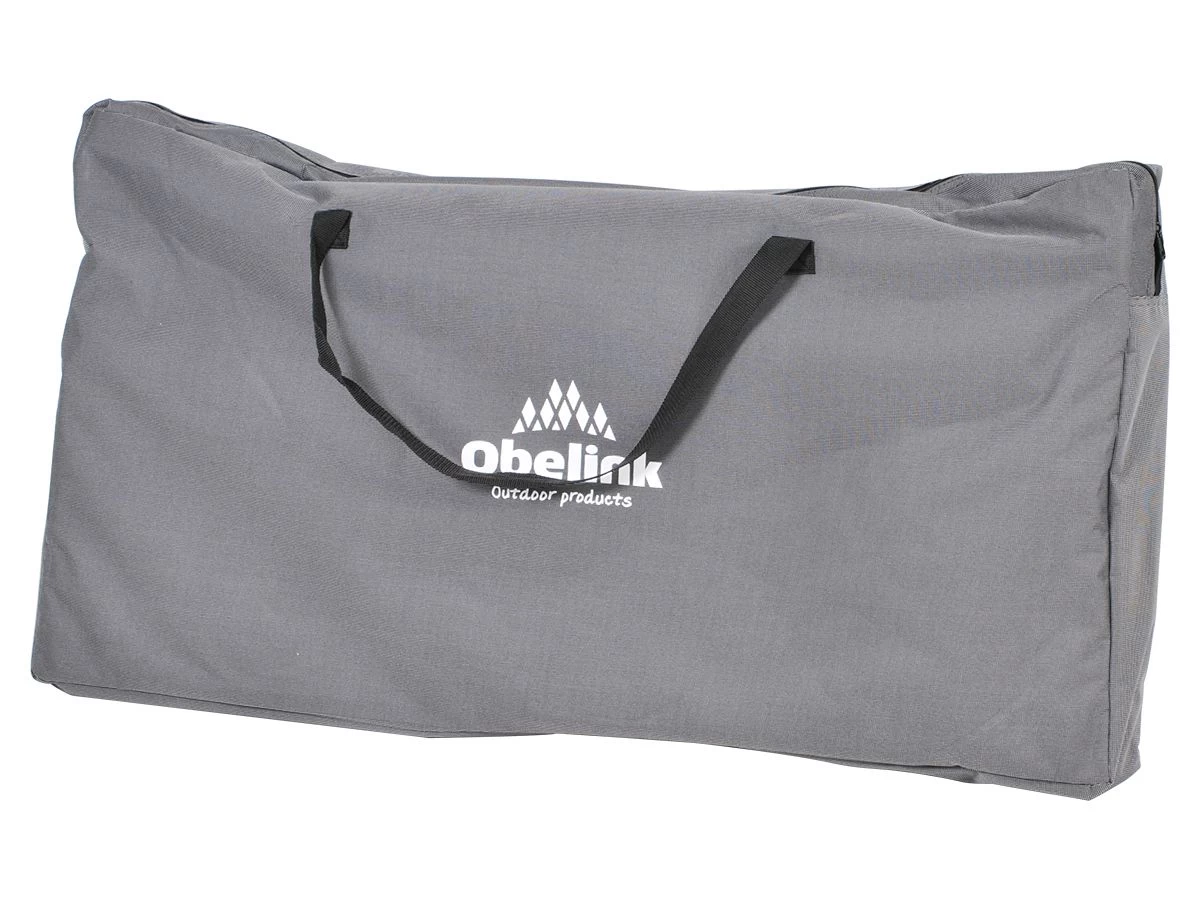 Obelink Duo Easy Luxe Kast 11 Obelink Duo Easy Luxe Kast - Afbeelding 9