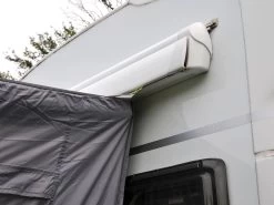 Obelink Mobil 320 Easy Air Connected 3 Campertent -Buitenkampeerwinkel 504306 504306 images other obelink mobil320 ea 7 ecommerce