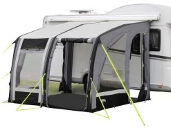 Obelink Mobil 320 Easy Air Connected 3 Campertent -Buitenkampeerwinkel 504307 504307 images other obelink mobil320 ea 3 ecommerce