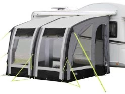 Obelink Mobil 320 Easy Air Connected 2 Campertent