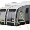 Obelink Mobil 320 Easy Air Connected 3 Campertent 2 Obelink Mobil 320 Easy Air Connected 3 Campertent -Buitenkampeerwinkel 504308 504308 images main obelink mobil320 ea 1 ecommerce