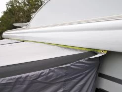 Obelink Mobil 320 Easy Air Connected 2 Campertent -Buitenkampeerwinkel 504308 504308 images other obelink mobil320 ea 8 ecommerce