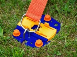 Peggy Peg Fix & Go Ankerplaat -Buitenkampeerwinkel 506714 506714 images other peggy peg peg stop stormkit 5 ecommerce 1