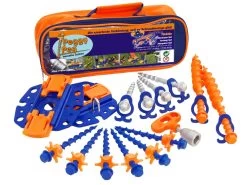 Peggy Peg Peg & Stop Stormkit -Buitenkampeerwinkel 506714 506714 images other peggy peg peg stop stormkit 6 ecommerce