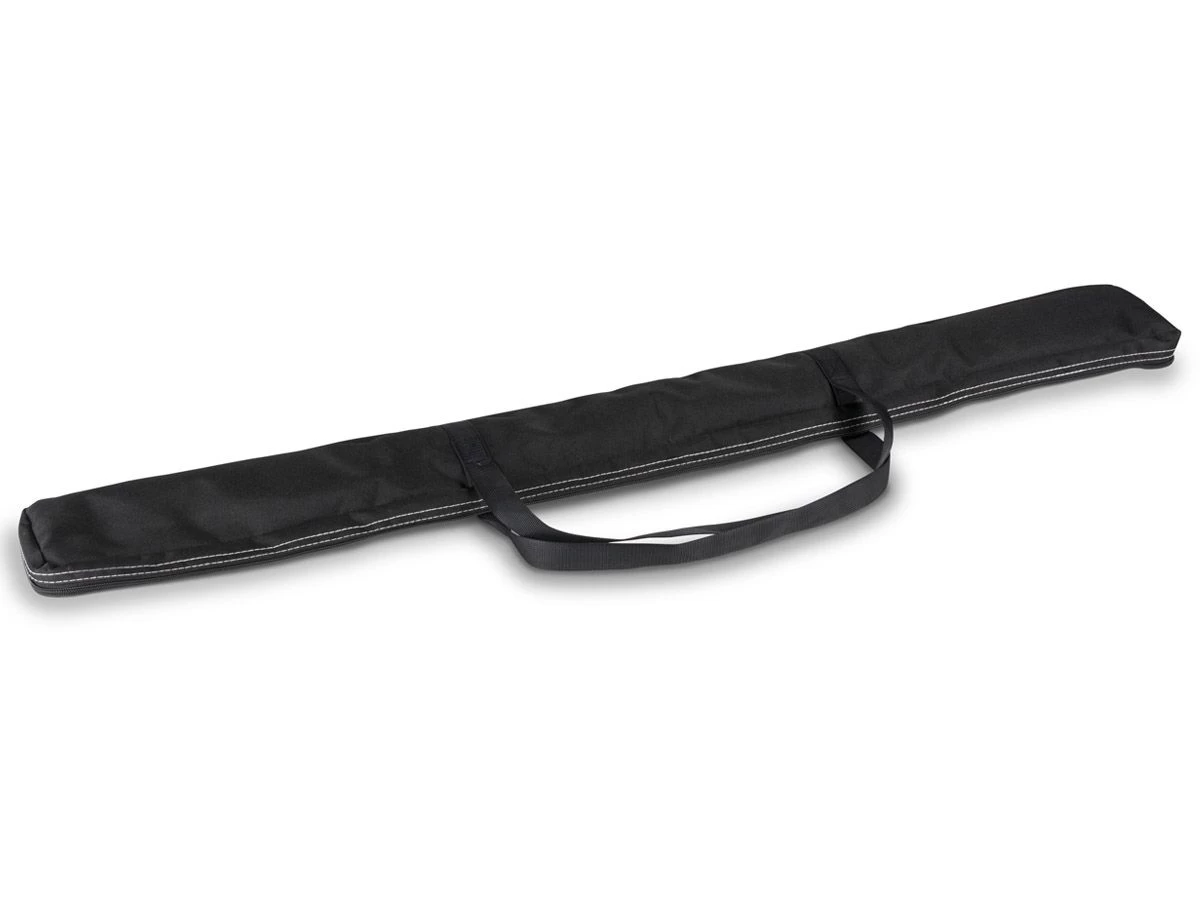 Dometic Carry Bag Rear Upright Pole Set Draagtas 3 Dometic Carry Bag Rear Upright Pole Set Draagtas