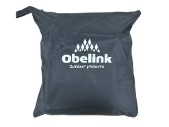 Obelink Sol Front XL Voorwand 280 -Buitenkampeerwinkel 514742 514742 images other obelink sol front xl 6 2 ecommerce