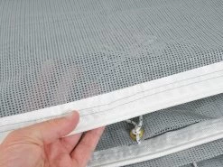 Obelink Sol Front XL Voorwand 480 -Buitenkampeerwinkel 514742 514742 images other obelink sol front xl 8 ecommerce 1