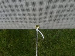 Obelink Sol Front XL Voorwand 480 -Buitenkampeerwinkel 514744 514744 images other obelink sol front xl 5 ecommerce 1