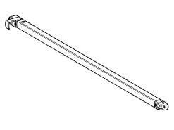 Thule Omnistor 1200 Ligger Rechts 260 -Buitenkampeerwinkel 528460 528460 images main thule omnistor 1200 ligger rechts ecommerce 2