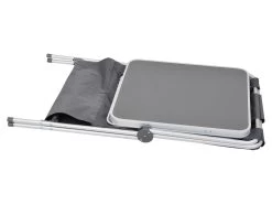 Obelink Travel Easy Luxe Kast -Buitenkampeerwinkel 529353 529353 images other obelink travel easy luxe 4 ecommerce