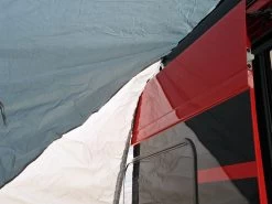 Obelink Mallorca Easy Air Tall Bustent -Buitenkampeerwinkel 530584 530584 images other obelink mallorca aansluiting 1 ecommerce