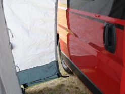 Obelink Mallorca Easy Air Tall Bustent -Buitenkampeerwinkel 530584 530584 images other obelink mallorca aansluiting 2 ecommerce