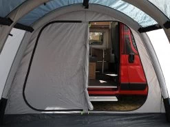 Obelink Mallorca Easy Air Bustent 16 Obelink Mallorca Easy Air Bustent -Buitenkampeerwinkel 530584 530584 images other obelink mallorca achterwand 2 ecommerce 1