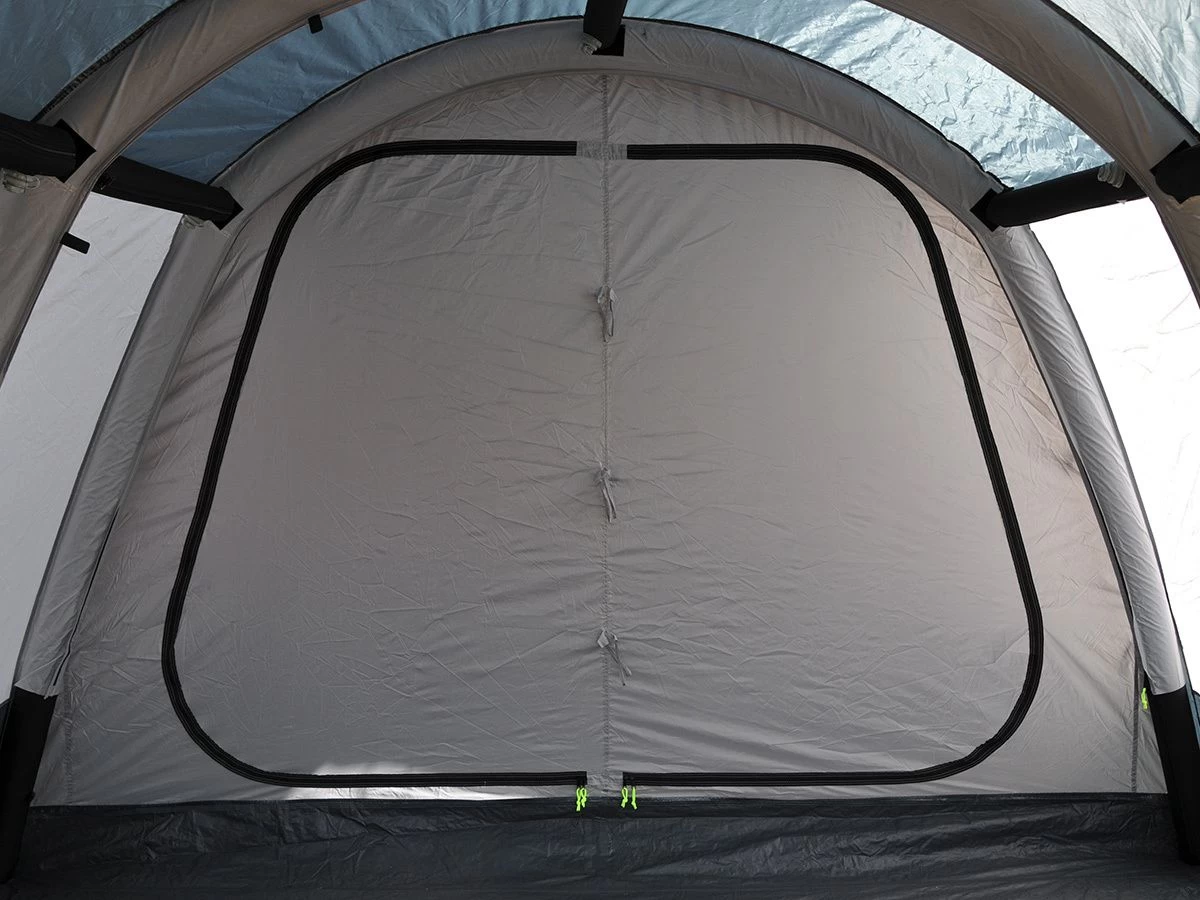 Obelink Mallorca Easy Air Bustent 7 Obelink Mallorca Easy Air Bustent - Afbeelding 5