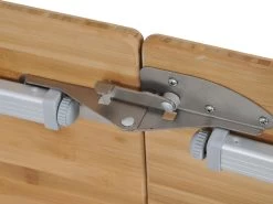 Obelink Bamboo 140 Tafel -Buitenkampeerwinkel 530908 530908 images other obelink tafel bamboo 140 3 ecommerce