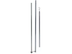 Obelink Stormstang Staal 22 Mm -Buitenkampeerwinkel 531341 531341 images main obelink stormstang staal 22 mm hoofd ecommerce