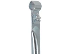 Obelink Stormstang Staal 28 Mm -Buitenkampeerwinkel 531341 531341 images other obelink verandastang 22 mm detail 1 ecommerce