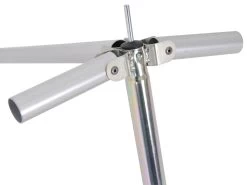 Piper Middenkruis Luifelframe 5 Piper Middenkruis Luifelframe -Buitenkampeerwinkel 531449 531449 images main piper luifelframe middenkruis 1 ecommerce