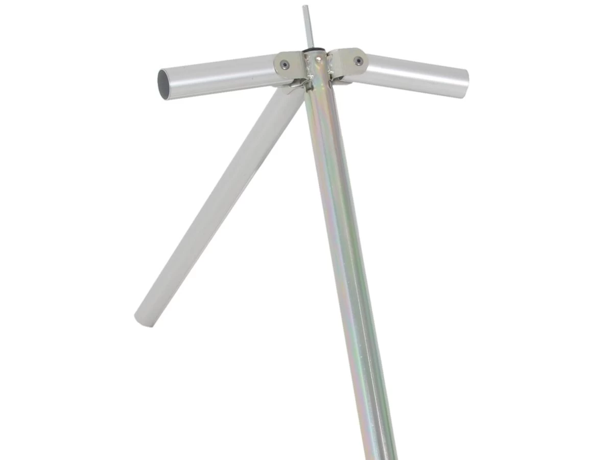 Piper Middenkruis Luifelframe 3 Piper Middenkruis Luifelframe