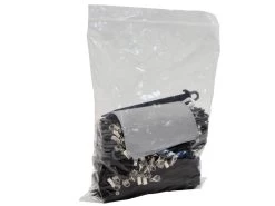 Obelink Voortent Haringzak -Buitenkampeerwinkel 531492 531492 images main obelink voortent haringzak 1 ecommerce